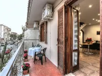 Plaza Rooms Ciampino Hotels in Ciampino