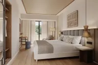 Linda Hotels in Palma de Mallorca