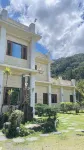 Chun Yang Chiefvilla Các khách sạn ở 