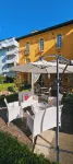 Hotel Alibi - 3 stjerner