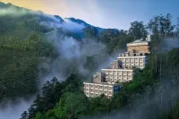 Chandys Windy Woods Munnar