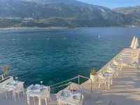 Club Çapa Hotel