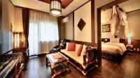Ubud No Mori Izu Kogen - Pet Friendly