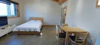 Goesan the Grace Pension 2 - 3-Star