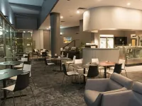 Adelaide Riviera Hotel Hotels near Mile End