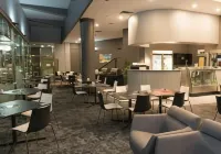Adelaide Riviera Hotel