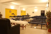 Honeymoon Inn Mussoorie