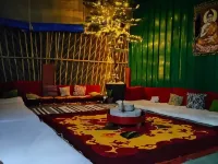 Rishikesh Sadan A Yoga and Spritual Retreat - Auberges de jeunesse