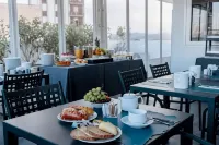 L'Essenza Hotel