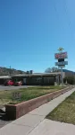 Sunglow Motel - Motels