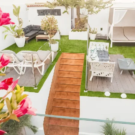 ABRIL NERJA