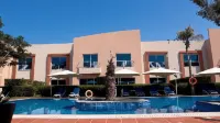 Coral Boutique Villas -  case vacanza in affitto