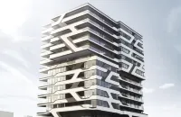 Cloud No7 Apartments