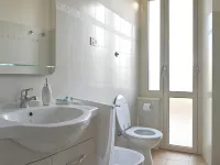 Dimora Nel Borgo Отели в г. Оффида