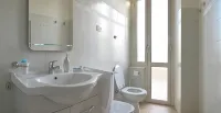 Dimora Nel Borgo