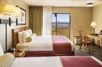 Lake Powell Resort