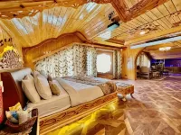 Hotel Tranquil Retreat - Boutique
