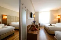Hotel Fenice - 3-Star