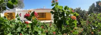 Quinta do Mirante -  Algarve's Most Secret Place... - 2 ดาว
