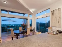 Stone Store Lodge - ที่มีที่จอดรถ