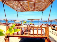 Cavo d' Oro Complex - Homestays