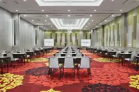 Aston Inn Cilacap - Spa