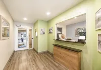 Extended Stay America Select Suites - Ocala - Kitchens