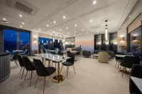 Hotel Haus - فطور