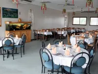 City Centre Motel Kempsey - 3-Star