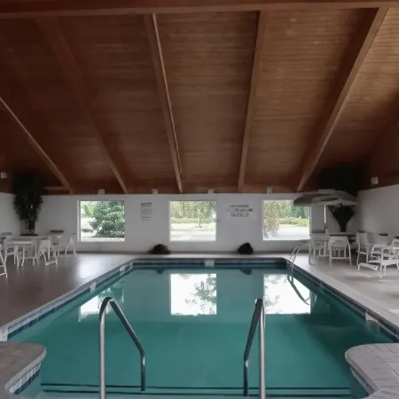 Americas Best Value Inn