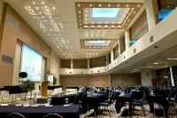 Elite City Resort