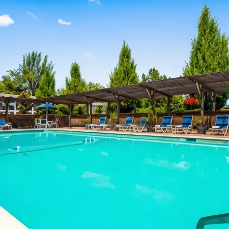 Best Western Horizon Inn