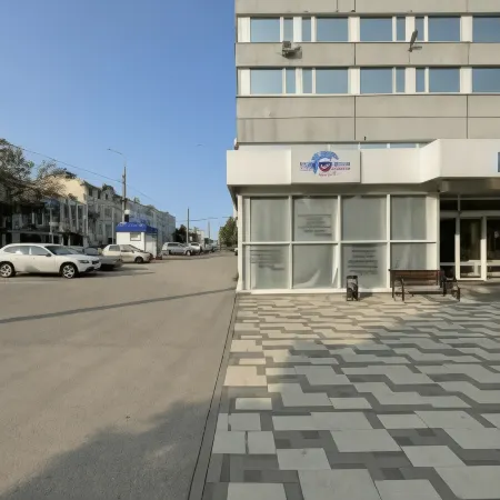 Россия