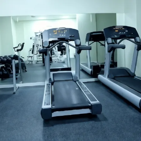 Remas Hotel Suites - Al Khoudh, Seeb, Muscat