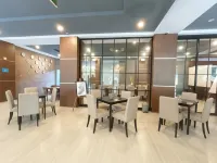 Narita Hotel Surabaya
