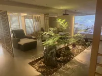 Lizun Platinum Hotel (Guangzhou East Railway Station & Shahu Metro Station Branch) - Spa