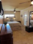 Remodeled 5Br Downtown Oscoda - Walk to Lake Huron Beach - Sleeps 13 - Fire Pit