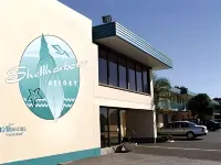 Shellharbour Resort and Conference Centre Hotel di Shellharbour