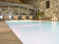 Hotel Delle Terme Santa Agnese Hotels in Bagno di Romagna