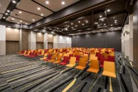 Park Inn by Radisson Hotel and Spa Zalakaros - 4 estrellas