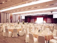 한화리조트 평창 - 리조트