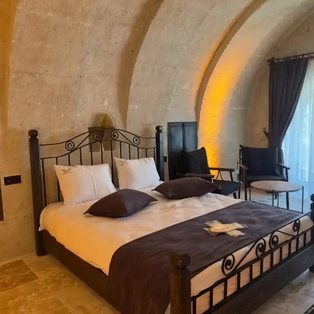 Angel View Suites
