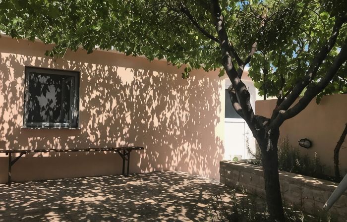 Magnolija Apartment, Sleeps 3