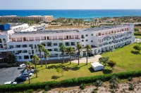 Ohtels Cabogata - Spa
