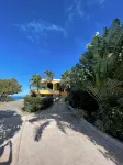 The Polaris Pointe of St. Croix - Villaer