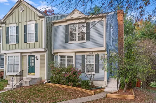 Luxurious home with golf course view, deck, grill, Peloton! King size bed. - Hot Tub
