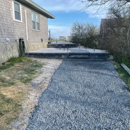 Mayflower Beach Amazing   Private Beach Home on Cape Cod Bay