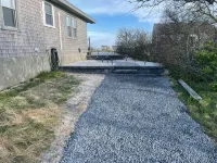 Mayflower Beach Amazing   Private Beach Home on Cape Cod Bay - 4 tähden