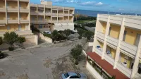 B&B Gelsimori