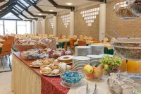 Hotel Europeo